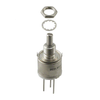 Rotary Potentiometers, Rheostats - 3862C-166-103AL-ND - DigiKey