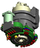  - MK353 - H6314H0163 - HSD S.p.A.