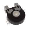 Trimmer Potentiometers - 1993-PT15LV18-502A2020-S-ND - DigiKey