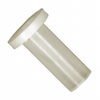 Bushing, Shoulder Washers -- MNI-8-32-ND - Image