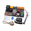 Educational Kits - 2221-K024-ND - DigiKey