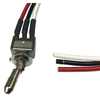 Toggle Switches -- 360-M2012LL1W01/U-WL-ND - Image