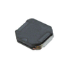 Fixed Inductors - 308-1635-2-ND - DigiKey