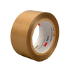 Tape -- 