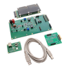 LED Driver Evaluation Boards - MAX20092EVSYS#-ND - DigiKey