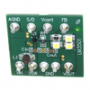 LED Driver Evaluation Boards - LM3501TL-16EV-ND - DigiKey