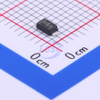 TVS/Fuse/Board Level Protection >> Electrostatic and Surge Protection (TVS/ESD) - SMF5.0A - LCSC Electronics Technology (HK) Limited