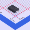 Diodes >> Schottky Barrier Diodes (SBD) - PDS340-13 - LCSC Electronics Technology (HK) Limited
