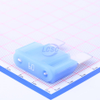 TVS/Fuse/Board Level Protection >> Automotive Fuses -- 0299060.ZXNV - Image