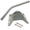 RF and Wireless - RF Accessories - UML - Acme Chip Technology Co., Limited