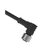 Circular Cable Assemblies - 2170-MAQDC-830RA-ND - DigiKey