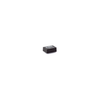 Power Supplies - Board Mount - AC DC Converters -- AME10-12SCJZ - Image