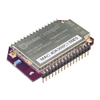 Development Boards, Kits, Programmers - Evaluation Boards - RF Evaluation and Development Kits, Boards - DEV-14432 - Acme Chip Technology Co., Limited