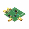 RF, RFID, Wireless Evaluation Boards - 1127-2218-ND - DigiKey