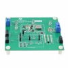 Evaluation and Demonstration Boards and Kits - 296-45639-ND - DigiKey