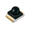 Phototransistors - EAPST3224A0-ND - DigiKey