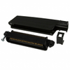 Centronics Connectors - A33617-ND - DigiKey