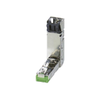 Modular/Ethernet Connector (RJ45, RJ11) Plugs - 277-17095-ND - DigiKey