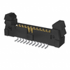 Headers, Male Pins - EHT-111-01-S-D-SM-ND - DigiKey