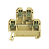 Din Rail, Channel - 281-5401-ND - DigiKey