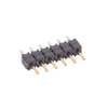 Board Spacers, Stackers (Board to Board) - 612-TW-06-01-L-S-120-090-ND - DigiKey
