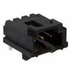 Headers, Male Pins - WM14787-ND - DigiKey