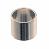 D-Sub, D-Shaped Connector Accessories - 1195-3317-ND - DigiKey