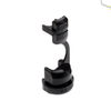 Bushings, Grommets - 3720-1157-ND - DigiKey
