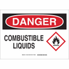Signs, Nameplates, Posters - 2267-131805-ND - DigiKey