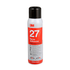 Glue, Adhesives, Applicators - 19-27-ND - DigiKey