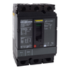 Circuit Breakers - 4008-HLL26015-ND - DigiKey