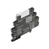 Power Relays, Over 2 Amps - 281-2639560000-ND - DigiKey