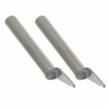 Soldering, Desoldering, Rework Products - 1691-1021-ND - DigiKey