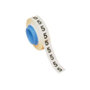 Markers - 298-15409-ND - DigiKey