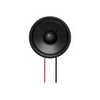 Speakers - 931-SPKM.78.8.B-ND - DigiKey