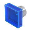 Configurable Switch Lens - 1948-1846-ND - DigiKey