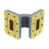 RF Accessories - 5328-SMF90EBA-ND - DigiKey