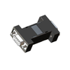 Miscellaneous - 4805-RS232E1-ND - DigiKey