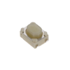 Tactile Switches - 4809-SKRPABE010DKR-ND - DigiKey