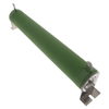 Chassis Mount Resistors - A131286-ND - DigiKey
