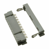Free Hanging, Panel Mount - 3M11941-ND - DigiKey