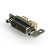 D-Sub Connector Assemblies - 151-630-11W1240-1N6-ND - DigiKey