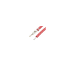 Jumper Wires, Pre-Crimped Leads - 900-2153432222-ND - DigiKey