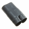Heat Shrink Boots, Caps - A132258-ND - DigiKey