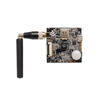 RF, RFID, Wireless Evaluation Boards - 3367-AIEVB-ANLD3-22-ND - DigiKey