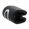 Markers - A105325-ND - DigiKey