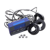 Meters - 811-ACM3P-4-AC1-B-28-C-ND - DigiKey