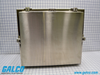 WIEG Wall Mount - SSN4201610 - Galco Industrial Electronics