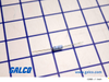 MATR Miscellaneous - ERX-2SJR43V - Galco Industrial Electronics