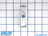 CROU Time Delay - 88827115 - Galco Industrial Electronics